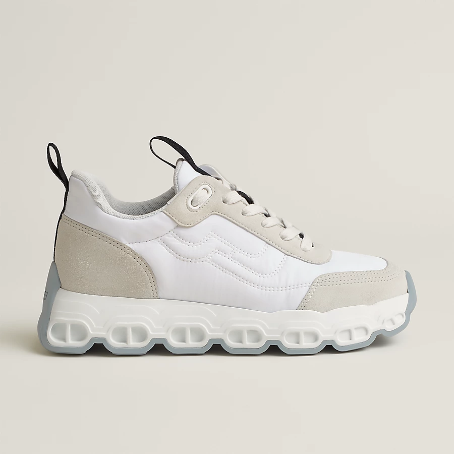 Impulse sneaker - Image 3